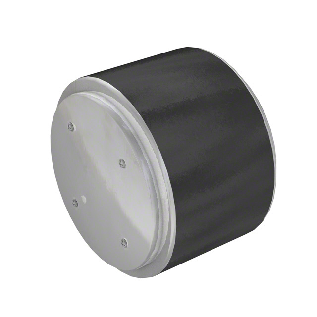 FWX-1600AH Eaton - Bussmann Electrical Division Fusibles électriques spéciaux